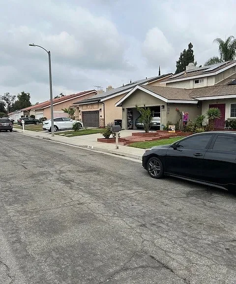 11441 Jenkins Street in Artesia